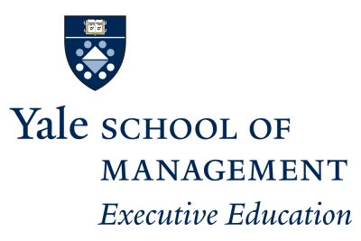 Sustainable Finance And Investment Yale School Of Management