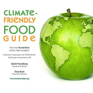 Sustainable Food Boulder Earth Climate Action Portal