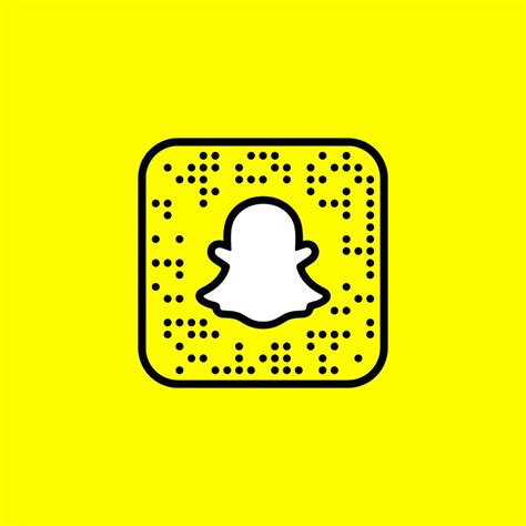 Sweetplanet Sweetplanet Snapchat Stories Spotlight Amp Lenses