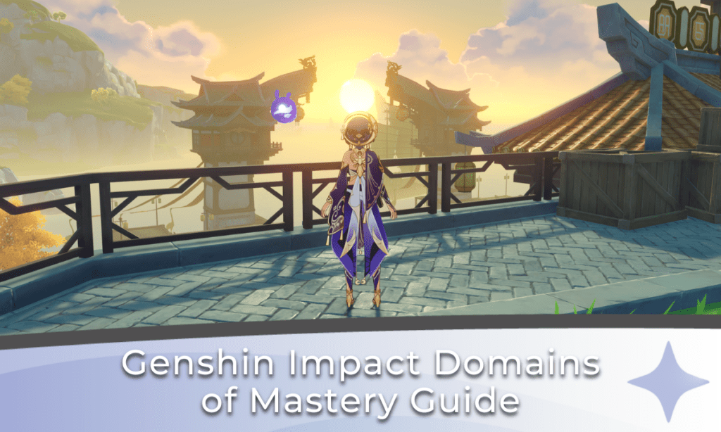 Sword Code Mastery Guide