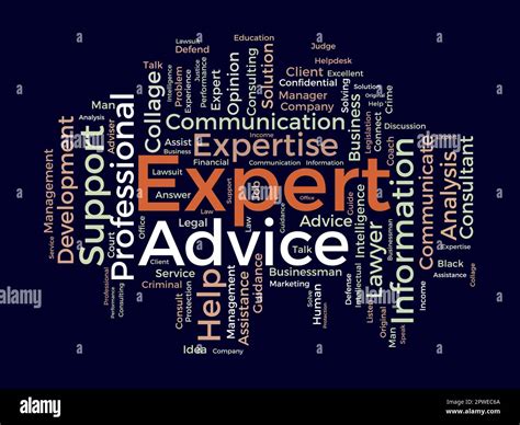 Sylvia Ward 1800: Expert Guidance