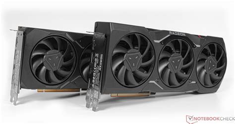 Symulowany Rx 7800 Xt Przewyższa Rtx 4070 Nawet O 14% W ...