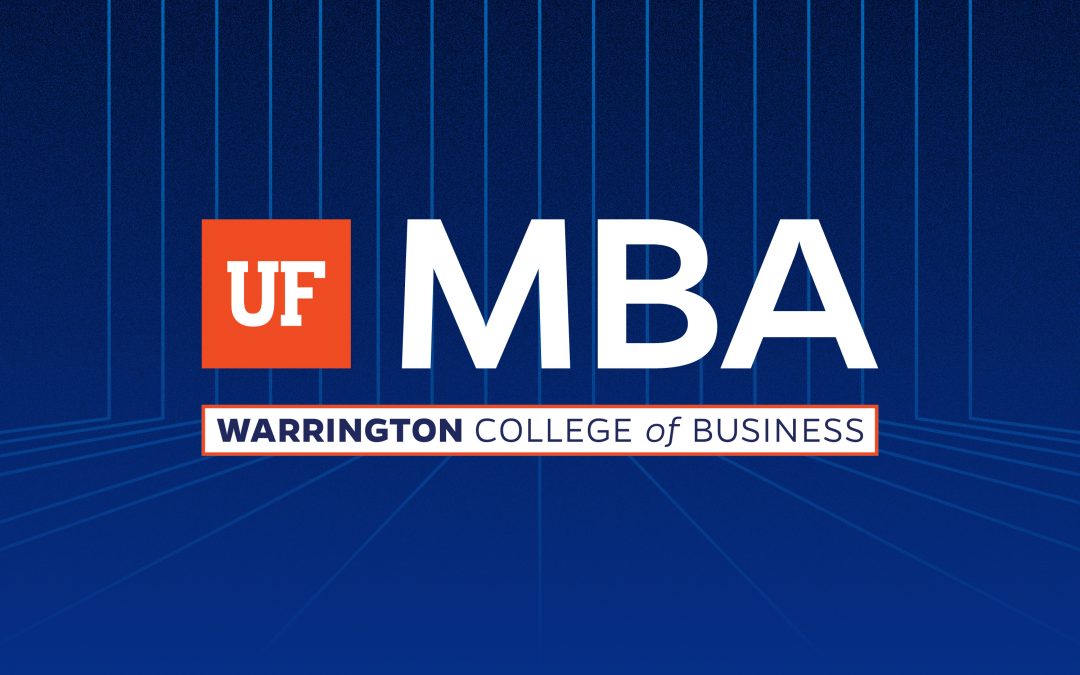 Take A Look At The Latest Uf Mba Rankings Warrington