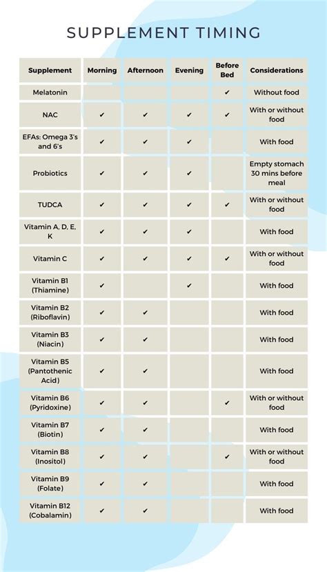 Taken Together Film Guide