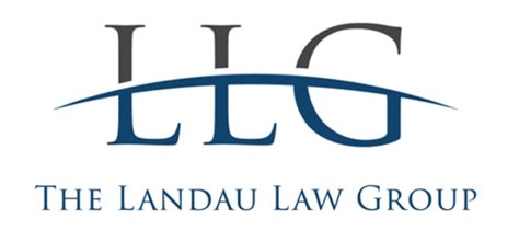 Tallahassee Car Accident Lawyer The Landau Law Group