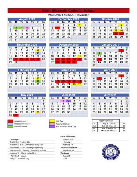 Tamu Academic Calendar Spring 2025