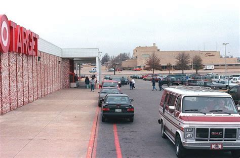 Target 21St And Yale Tulsa: Find Great Deals Nearby