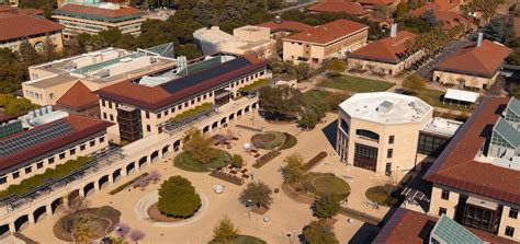 Tau Beta Pi Stanford