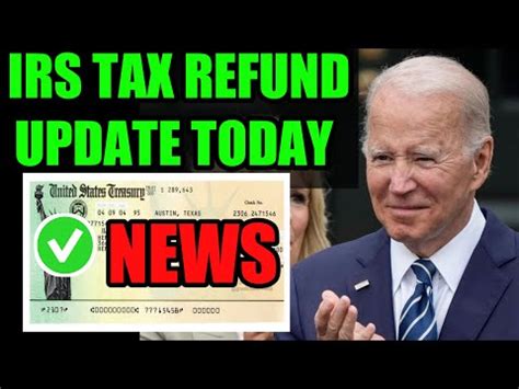 Tax Refund Status Top Faqs Of Tax Oct 2022