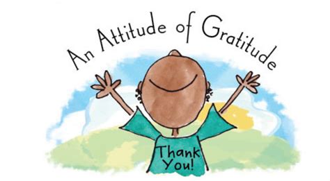 Teach Your Children Gratitude The Online Mom