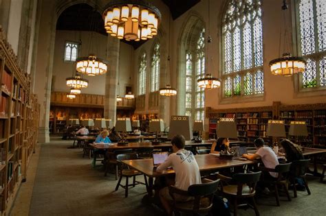 Teaching And Advising Yale College Undergraduate Admissions