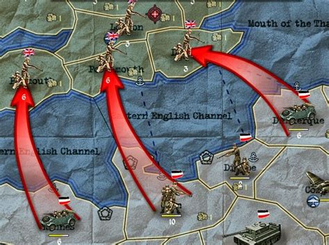 Technical Match Analysis: Comprehensive Preview Of Strategic Battle