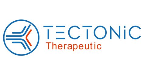 Tectonic Therapeutic Inc: Healing Solutions Found