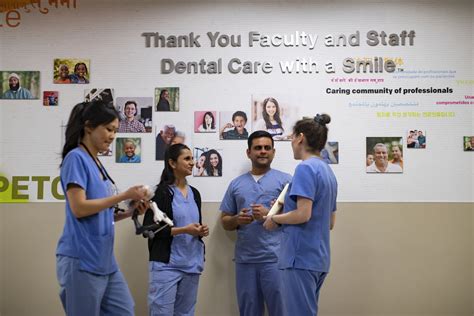 Temple Dental School Admissions Collegelearners Com