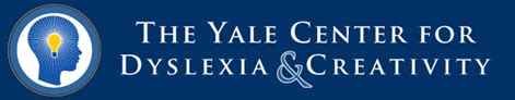 Ten Things To Help Your Struggling Reader Yale Dyslexia