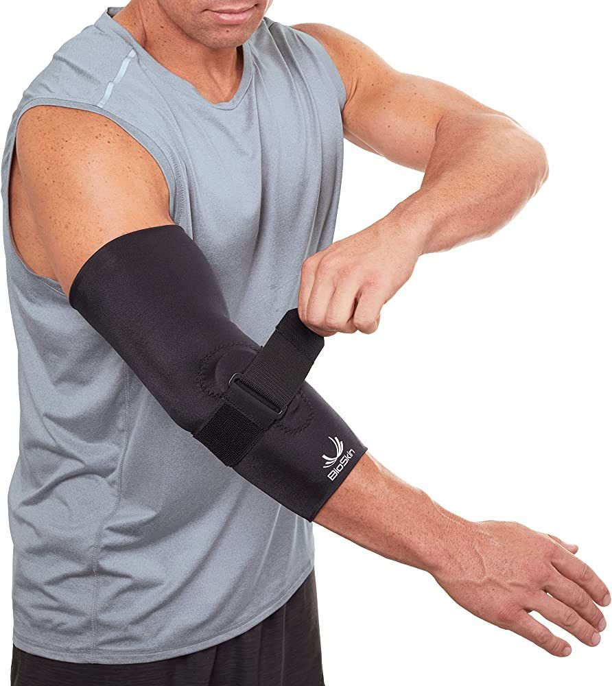 Tennis Elbow Support