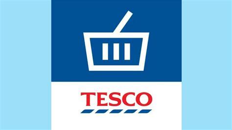 Tesco Online Learning