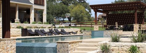 Testimonials Mill Creek Pools Outdoor Living