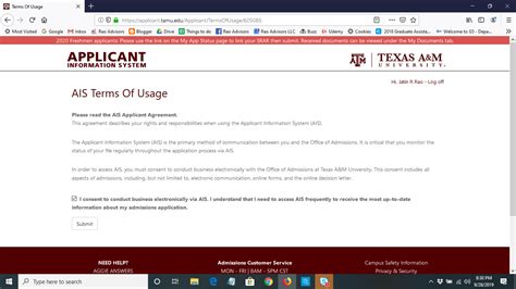 Texas A M Automatic Admission 2024 Trude Hortense