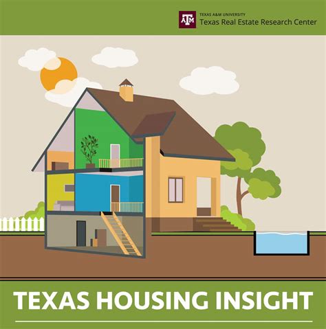 Texas Housing Facts Texas Affiliation Of Affordable Housing Providers