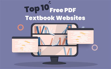 Textbooks Online Free: Access Any Book Now