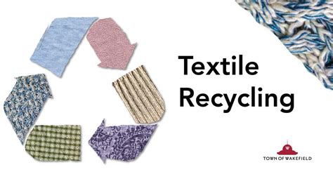 Textile Recycling Near Me: Schedule A Pickup Today