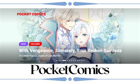 The 10 Best Manhwa Websites To Support Webtoon Creators, 41% Off