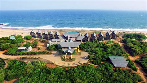 The 10 Best Yala National Park Hotel Deals Jul 2022 Tripadvisor