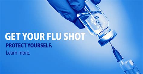 The 2020 2021 Alberta Influenza Immunization Program Is Now Available