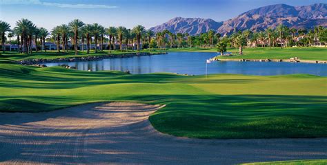 The 8 Most Beautiful Golf Courses Golf Course Hub