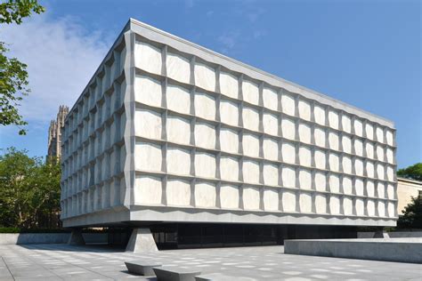 The Beinecke Rare Book And Manuscript Gazette Drouot