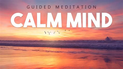 The Benefits Of Utilizing Multiple Calm Minds Mind Lucidity