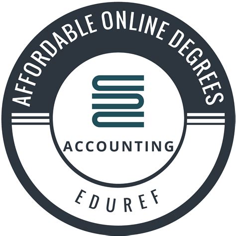 The Best Accounting Degrees Online 2021 Affordable Colleges Online