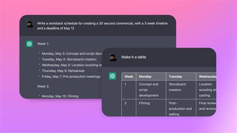 The Best Chatgpt Mac Apps For Ai Productivity