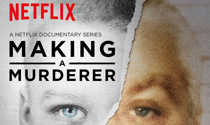 The Best Crime Documentaries On Netflix