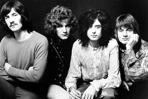 The Best Led Zeppelin Photo Ever Please Post Here Page 4 Photos