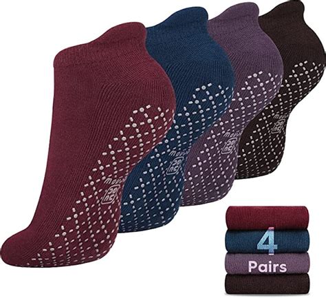 The Best Padded Socks To Relieve Ball Of Foot Pain A Guide To Choosing