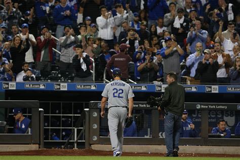 The Best Pitchers Can Boost Attendance By 3 000 Fans Per Game