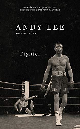 The Best Professional Boxing Books Of All Time Bookauthority