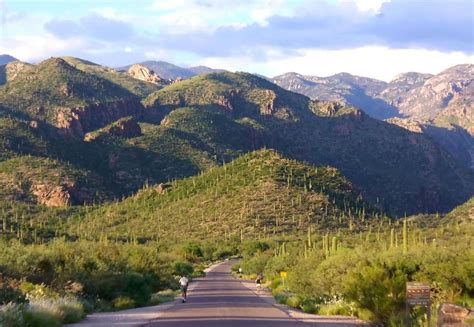 The Best Sabino Canyon Recreation Area Tours Tickets 2021 Arizona