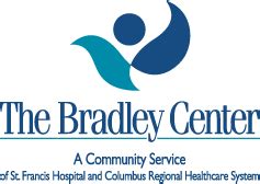 The Bradley Center Columbus: Enhance Your Mental Health