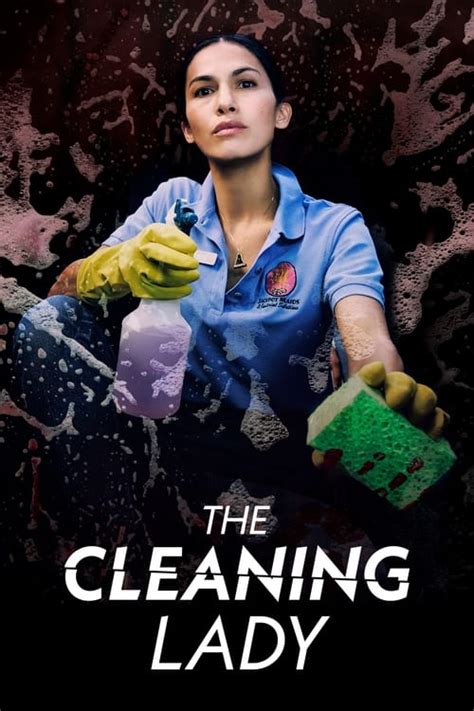 The Cleaning Lady Full Episodes Of Season 2 Online Free