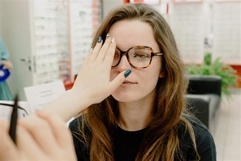 The Difference Between A Neuro Optometrist And Neuro Ophthalmologist