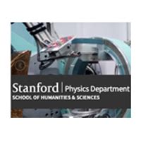 The Fine Structure Of Quantum Spin Ice Stanford Electrical Engineering