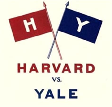 The Game Boola Boola Go Yale