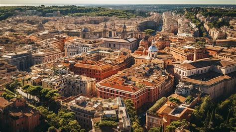 The Great Beauty: Uncover Rome's Hidden Gems