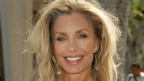 The Life And Career Of Heather Thomas What Happened To Her