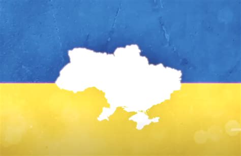 The Making Of Modern Ukraine A Free Online Course From Yale Professor