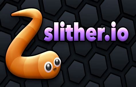 The Most Popular Slither Io Alternative Slither Io Game Guide