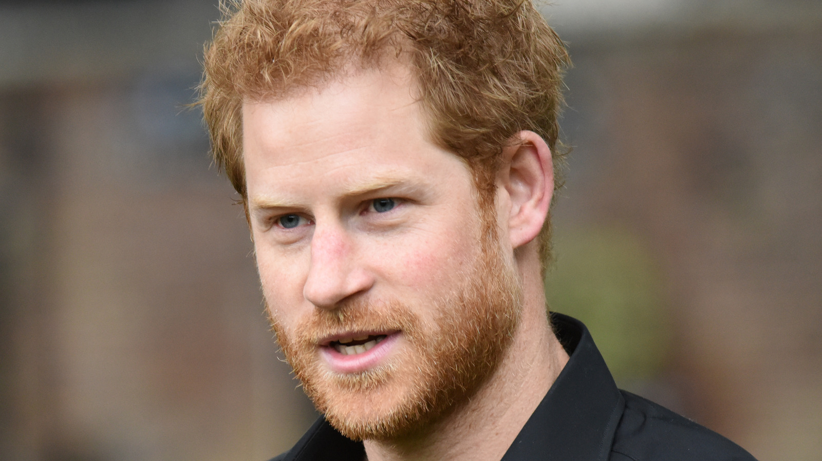 The Most Scandalous Royal Secrets Revealed By Lip Readers